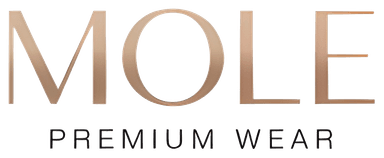 MOLE Premium Wear
